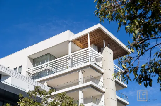 14/8 Outram Street, West Perth, WA 6005-Image