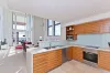 14/8 Outram Street, West Perth, WA 6005-Image