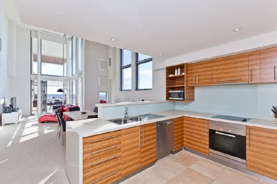 14/8 Outram Street, West Perth, WA 6005-Image