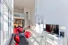14/8 Outram Street, West Perth, WA 6005-Image
