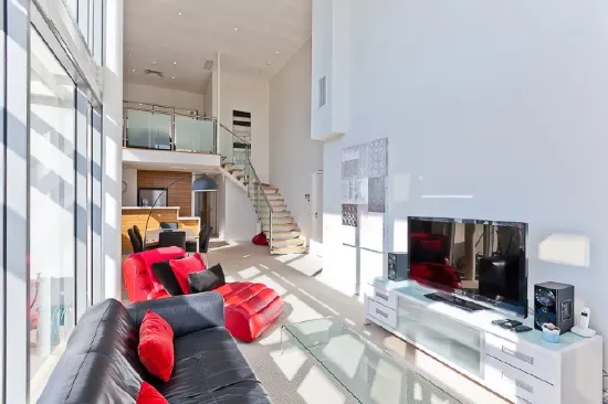 14/8 Outram Street, West Perth, WA 6005-Image