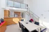 14/8 Outram Street, West Perth, WA 6005-Image