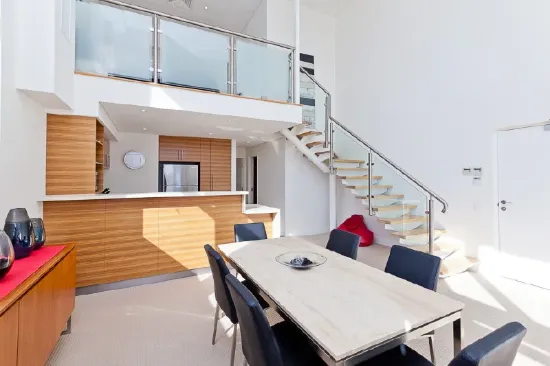 14/8 Outram Street, West Perth, WA 6005-Image