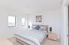 14/8 Outram Street, West Perth, WA 6005-Image