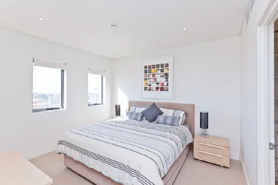 14/8 Outram Street, West Perth, WA 6005-Image