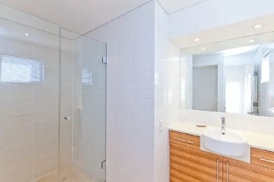 14/8 Outram Street, West Perth, WA 6005-Image