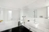14/8 Trenerry Crescent, Abbotsford, Vic 3067-Image