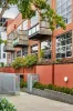 14/8 Trenerry Crescent, Abbotsford, Vic 3067-Image