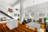 14/8 Trenerry Crescent, Abbotsford, Vic 3067-Image