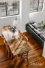 14/8 Trenerry Crescent, Abbotsford, Vic 3067-Image
