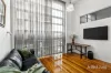 14/8 Trenerry Crescent, Abbotsford, Vic 3067-Image