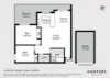14/80-88 Cardigan Street, Guildford, NSW 2161-Floorplan