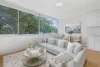 14/80 Elizabeth Bay Road, Elizabeth Bay, NSW 2011