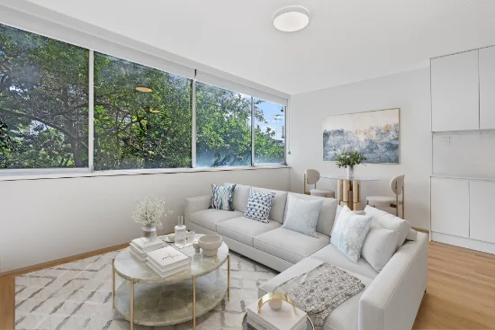14/80 Elizabeth Bay Road, Elizabeth Bay, NSW 2011