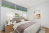 14/80 Elizabeth Bay Road, Elizabeth Bay, NSW 2011-Image