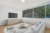 14/80 Elizabeth Bay Road, Elizabeth Bay, NSW 2011-Image