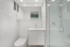 14/80 Elizabeth Bay Road, Elizabeth Bay, NSW 2011-Image