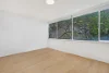14/80 Elizabeth Bay Road, Elizabeth Bay, NSW 2011-Image