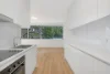 14/80 Elizabeth Bay Road, Elizabeth Bay, NSW 2011-Image
