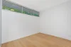14/80 Elizabeth Bay Road, Elizabeth Bay, NSW 2011-Image