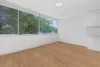 14/80 Elizabeth Bay Road, Elizabeth Bay, NSW 2011-Image