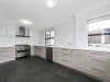 14/80 Royal Street, East Perth, WA 6004