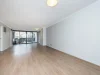14/80 Royal Street, East Perth, WA 6004-Image