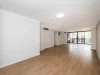 14/80 Royal Street, East Perth, WA 6004-Image