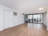 14/80 Royal Street, East Perth, WA 6004-Image