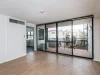 14/80 Royal Street, East Perth, WA 6004-Image