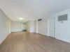 14/80 Royal Street, East Perth, WA 6004-Image
