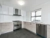 14/80 Royal Street, East Perth, WA 6004-Image
