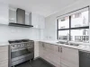 14/80 Royal Street, East Perth, WA 6004-Image