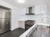 14/80 Royal Street, East Perth, WA 6004-Image