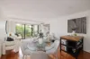 14/81-83 Gilderthorpe Avenue, Randwick, NSW 2031-Image