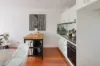 14/81-83 Gilderthorpe Avenue, Randwick, NSW 2031-Image