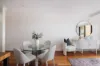 14/81-83 Gilderthorpe Avenue, Randwick, NSW 2031-Image