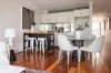 14/81-83 Gilderthorpe Avenue, Randwick, NSW 2031-Image