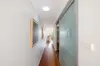 14/81-83 Gilderthorpe Avenue, Randwick, NSW 2031-Image