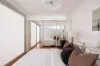 14/81-83 Gilderthorpe Avenue, Randwick, NSW 2031-Image