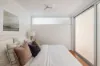 14/81-83 Gilderthorpe Avenue, Randwick, NSW 2031-Image