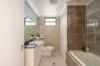 14/81-83 Gilderthorpe Avenue, Randwick, NSW 2031-Image
