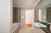 14/81-83 Gilderthorpe Avenue, Randwick, NSW 2031-Image