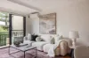 14/81-83 Gilderthorpe Avenue, Randwick, NSW 2031-Image