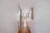 14/81-83 Gilderthorpe Avenue, Randwick, NSW 2031-Image