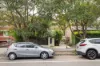 14/81-83 Gilderthorpe Avenue, Randwick, NSW 2031-Image