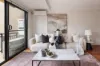 14/81-83 Gilderthorpe Avenue, Randwick, NSW 2031-Image