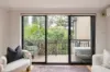 14/81-83 Gilderthorpe Avenue, Randwick, NSW 2031-Image