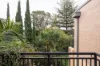14/81-83 Gilderthorpe Avenue, Randwick, NSW 2031-Image