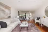 14/81-83 Gilderthorpe Avenue, Randwick, NSW 2031-Image